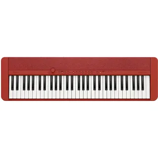 Casio CT-S1