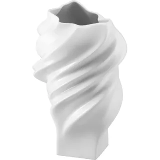 Rosenthal Squall Weiß 23 cm