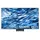 QE85QN80F 85" Neo QLED 4K Vision AI Smart TV QN80F (EU-Modell)