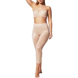 Spanx Damen Shapewear-Unterhose - M