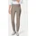 LOUISA beige 52