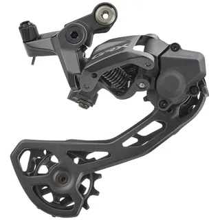 Shimano Schaltwerk GRX RD-RX820 12-fach