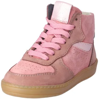 Ricosta Brooklyn Kinder Rosa 32