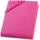 100 pink