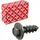 FEBI Bilstein Schraube 23592