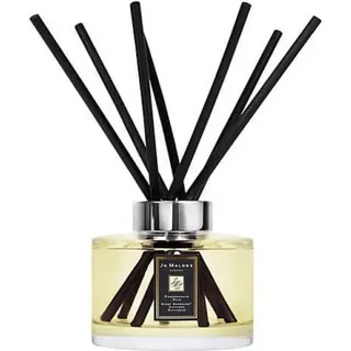 Jo Malone London Pomegranate Noir Diffuser 165 ml