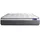 Actiflex Plus 160 200 H5