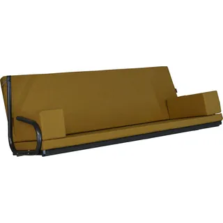 Angerer Hollywoodschaukel Auflage 1 St. 0 x 0 x 0 cm bronze