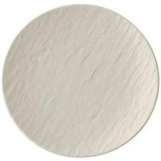 Villeroy & Boch Brotteller 16 cm weiß