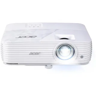 Acer Vero HL6820G 4K UHD DLP-Projektor weiß