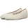 Alpine Snow/Puma White 42 5