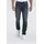 511 fit in Mittelblau W33 L32