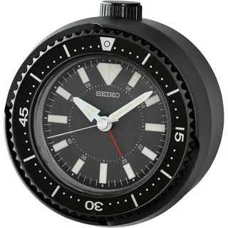 Seiko QHE207K schwarz
