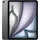 13" 128 GB Wi-Fi + Cellular Space Grau