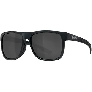ER00 HD polarisierte XL Sonnenbrille für Herren und Damen, Angeln, Laufen, Radfahren, Segeln, Fahren, Wandern und Outdoor-Sport, Geschenke, F20145-Schwarz, X-Large