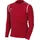 Dri-FIT Park 20 Langarm-Fußball-Oberteil für FJ3008