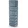 Tower Stone Regentonne 350 l hellgrau