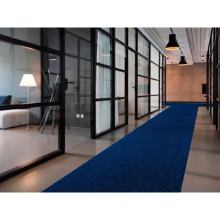 Primaflor MAGNUM 200 x 350 cm Blau