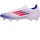 Cloud White / Solar Red / Lucid Blue 44 2/3