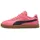 Magic Rose/New Navy/Gum 38
