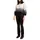 315 Shaping Boot Jeans Soft Black 29 32