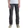 Nosilife Cargo Hose Grau XXL