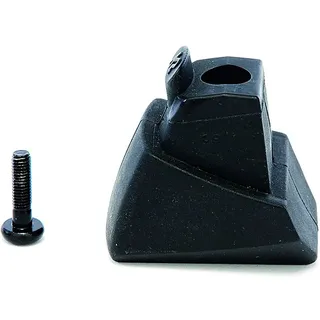 K2 Bremsstopper
