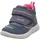 Kinder Blau 28
