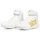 BENLEE BENLEE Boxschuhe EDGE