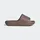Trace Brown / Trace Brown / Trace Brown 43 1/3