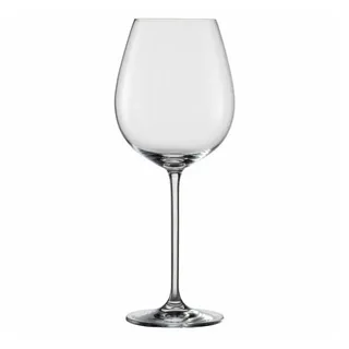 Schott Zwiesel Allroundglas-Set Kristallglas 0,6 l