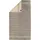 Handtuch 80 x 150 cm graphit
