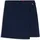 Rabisu Bedruckt Blau 36