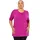 T-Shirt Beere 50/52