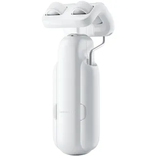SwitchBot Smart Curtain Rod 3 (2025), Motor