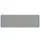 Extended Mauspad (294 mm x 920 mm)