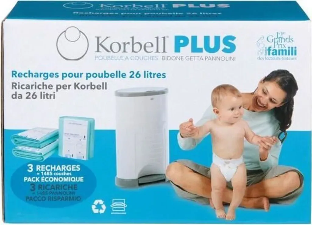 Produktbild