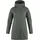 Padded Parka