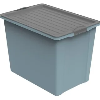 Rotho COMPACT ECO