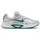 White/Malachite-Vast Grey 36,5