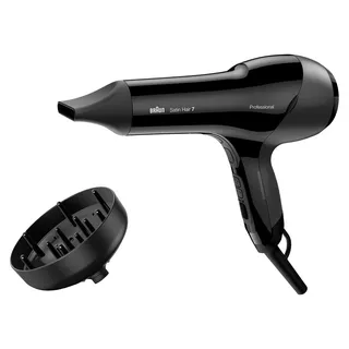 Braun Satin Hair 7 SensoDryer HD785E