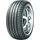 245/45 R18 100V