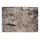 Liray Teppich 65 130 Braun/Beige