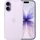 256 GB Lavendel