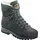 Anthrazit/Tanne 49,5
