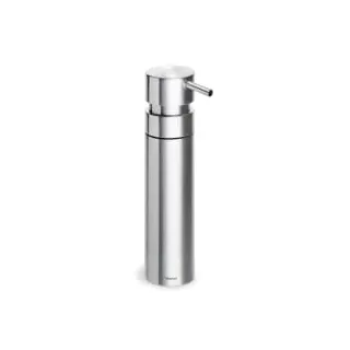 BLOMUS NEXIO Seifenspender 68615,