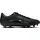 black/black/deep jungle 46