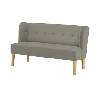 Twist Refresh Küchensofa  Astonia ¦ braun ¦ Maße (cm): B: 180 H: 88 T: 74.5