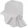 Unisex Baby Schirmmütze mütze Grau Lichtgrau 518 43 EU