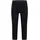 3/4 Hose Schwarz S